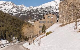 Pierre & Vacances Andorra Sunari Peretol